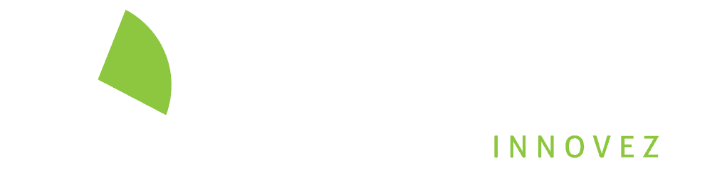 Kaiman