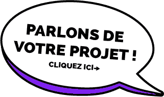 bulle slider kaiman projet