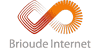 logo brioude internet partenaire kaiman