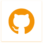 github kaiman