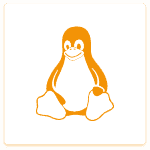 linux kaiman