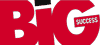 logo big success partenaire kaiman