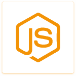 node js kaiman