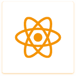 react kaiman