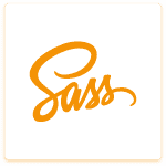 sass kaiman