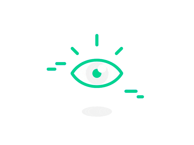 gif visibilité kaiman