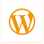 wordpress kaiman