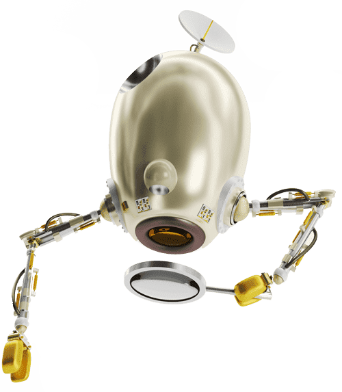 image kcrawler