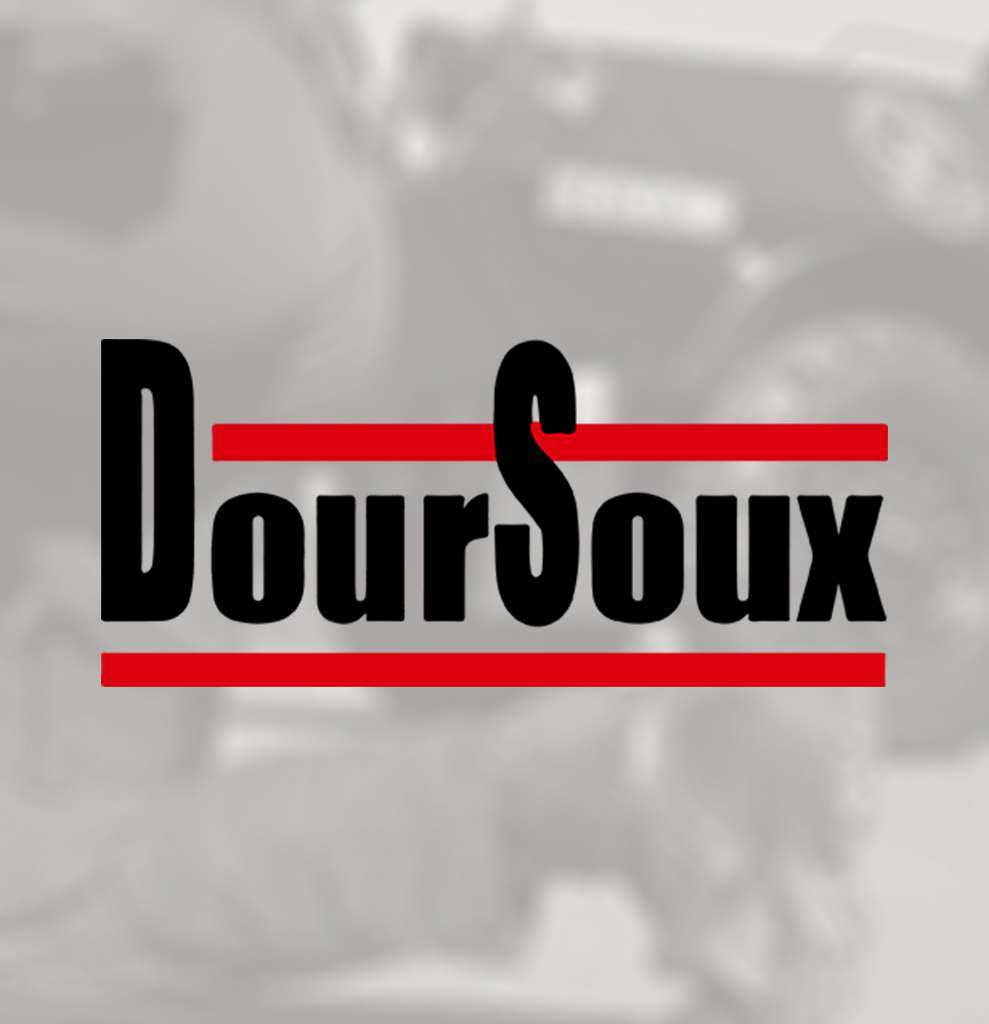Doursoux Kaiman