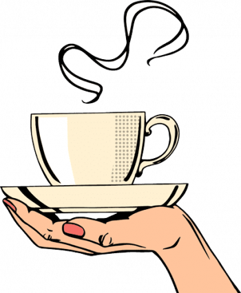 tasse-cafe prendre café kaiman